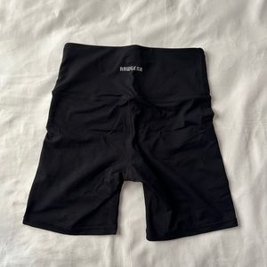 Rawgear Shorts
